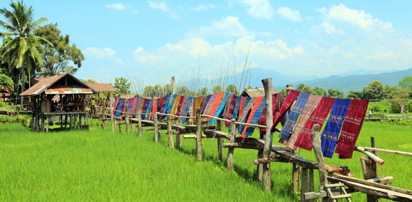 thailand - Nan provins_pua distrikt_01