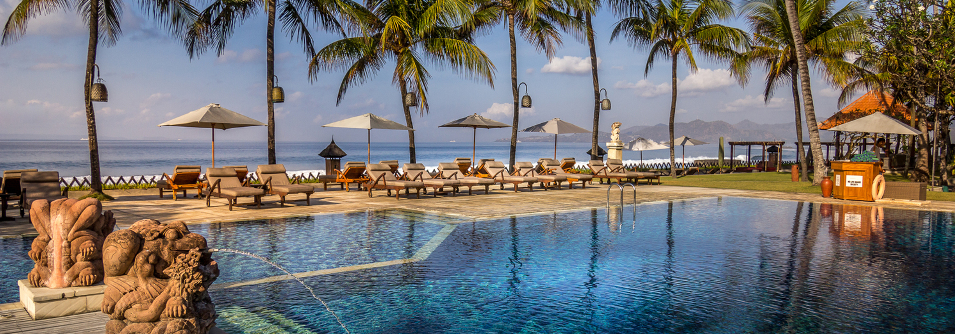 bali - candi dasa - rama candidasa hotel_pool udsigt indiske ocean_03