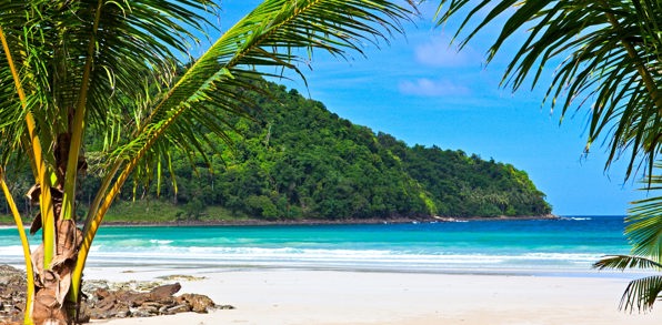thailand - phuket_strand_03