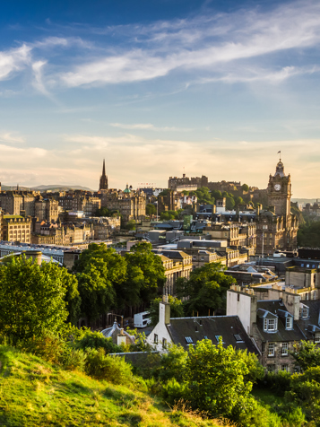 Edinburgh_02