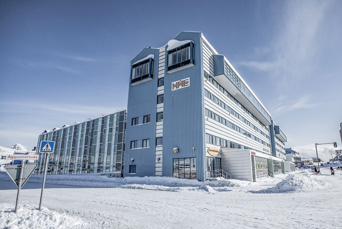 Hotel_hans_egede_bygningen_01