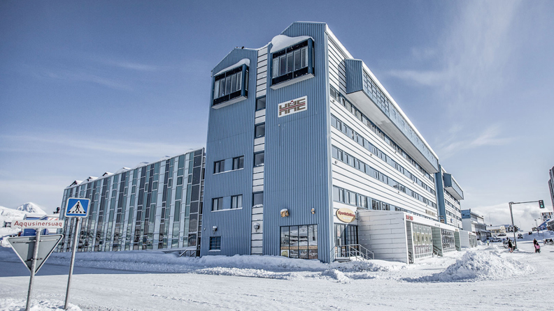 Hotel_hans_egede_bygningen_01