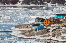 Ilulissat_by_02