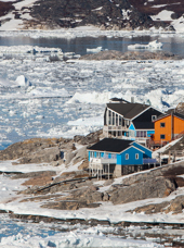 Ilulissat_by_02