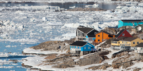 Ilulissat_by_02