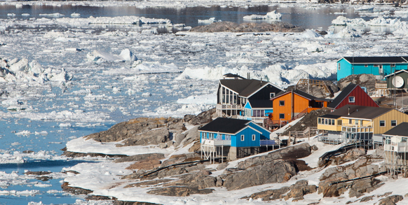 Ilulissat_by_02
