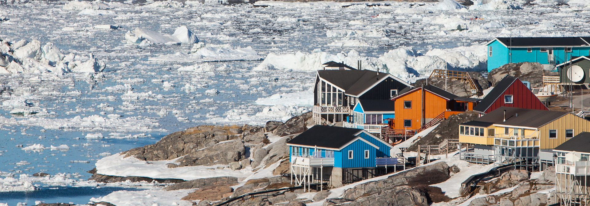 Ilulissat_by_02