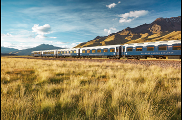 Belmond Andean Explorer Exterior PRV (2) Cc