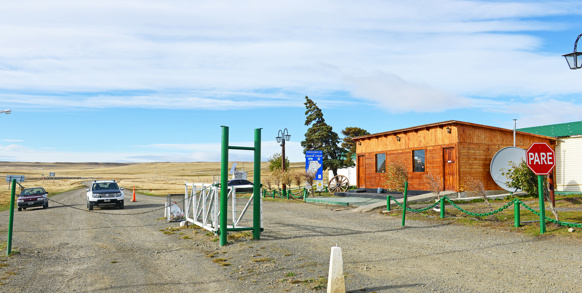 chile - patagonien_graense_02