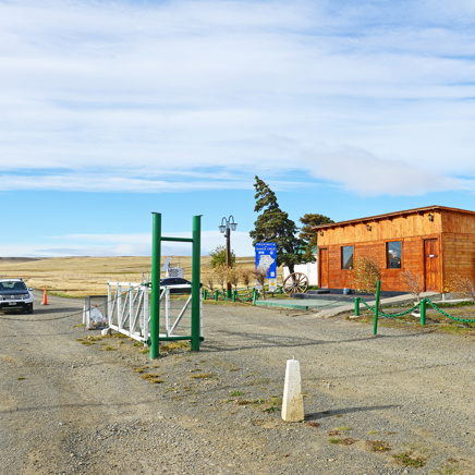 chile - patagonien_graense_02