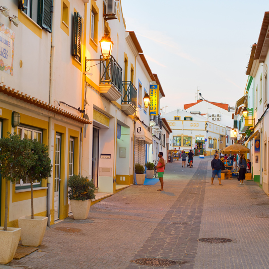 vila nova de milfontes_06