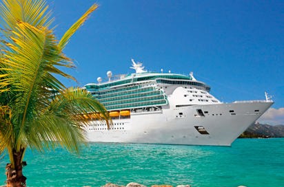 royal caribbean_skib_udvendigt_02