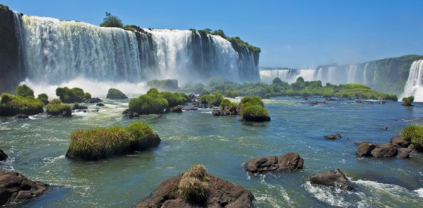 brasilien - iguazu_vandfald_01