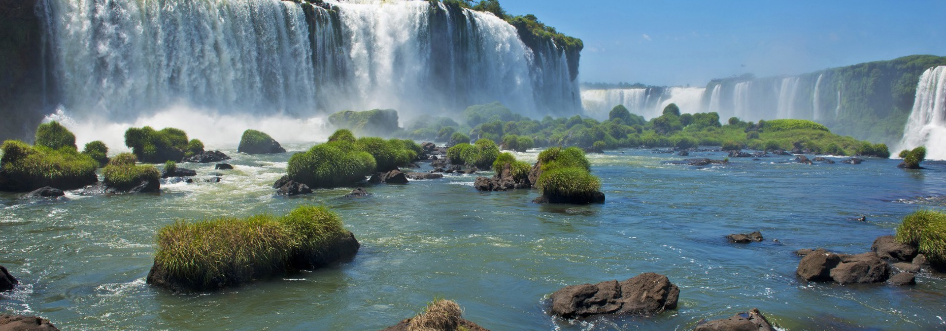 brasilien - iguazu_vandfald_01