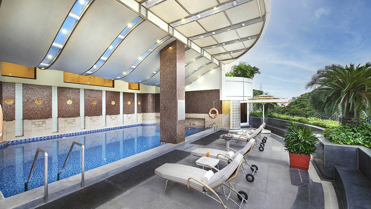 Chennai Accord Hotel 02