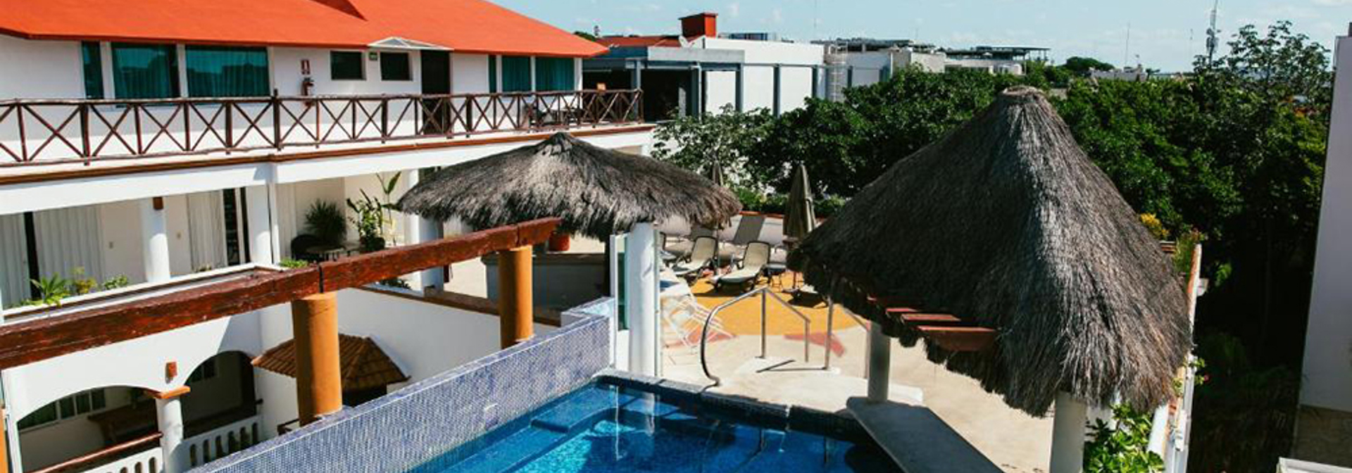 mexico - Illusion hotel_pool_01