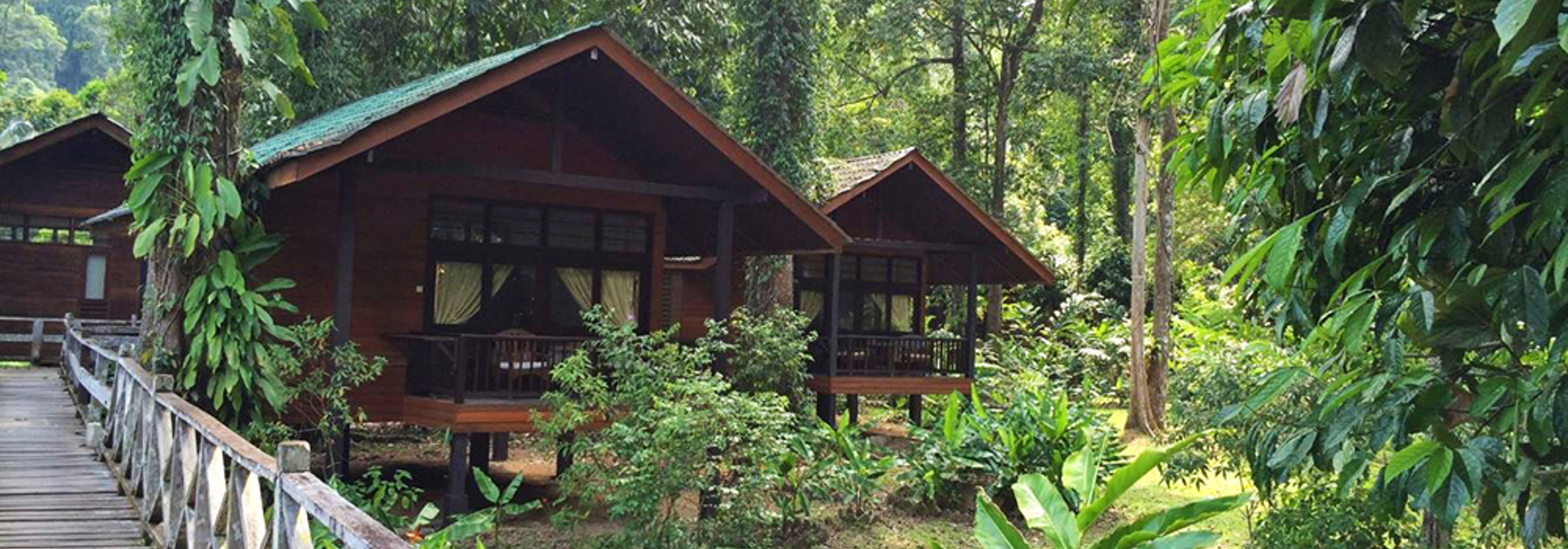 borneo rainforest lodge_udendoers areal_03