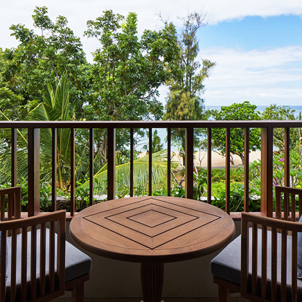 bali - sanur - Hyatt regency_family suite_02