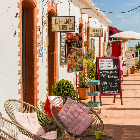 Tavira_stemning_02