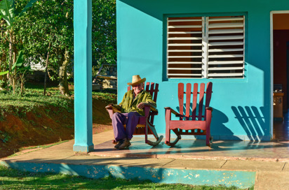 cuba - vinales_casa_hus_01