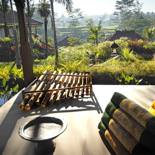 bali - villa bayad_udendoersareal_06