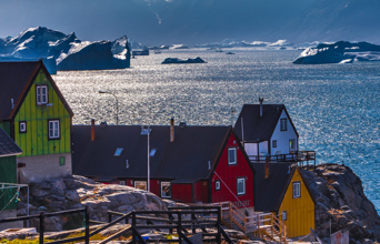 Uummannaq_by_01