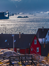 Uummannaq_by_01