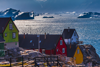 Uummannaq_by_01