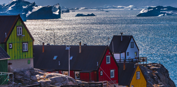 Uummannaq_by_01