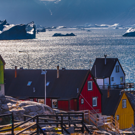 Uummannaq_by_01