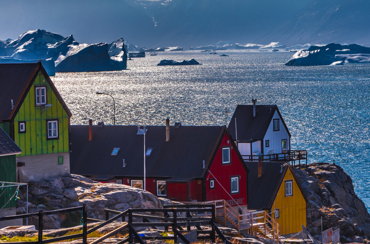 Uummannaq_by_01