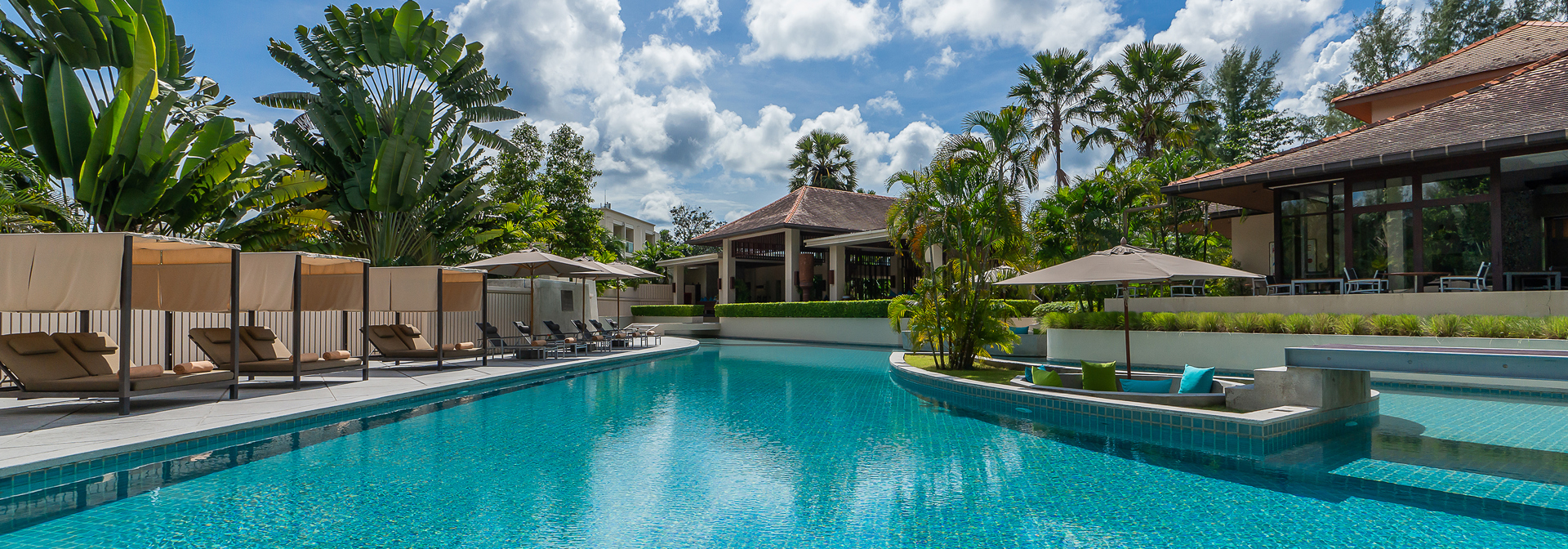 thailand - dewa resort phuket_swimmingpool_05