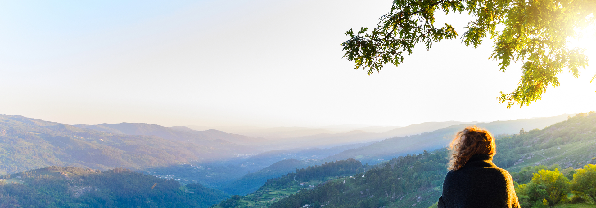 peneda geres_nationalpark_05