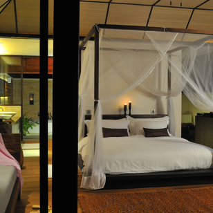 lily beach resort_lagoon villa_03