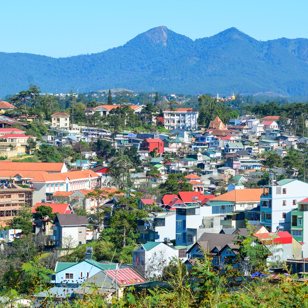 vietnam - dalat_by_01