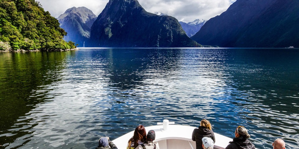 new zealand - milford sound_08