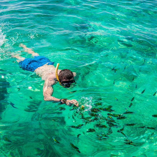 thailand - snorkling_thailand_02
