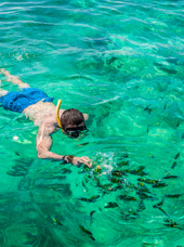 thailand - snorkling_thailand_02