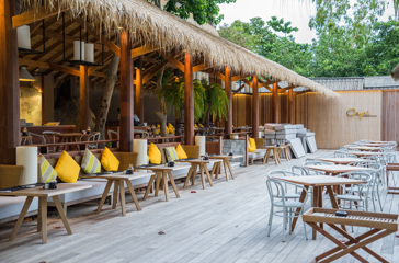thailand - koh tao the beach club had tien_terrasse_04