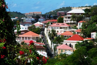 dansk vestindien - st thomas_charlotte amalie_02