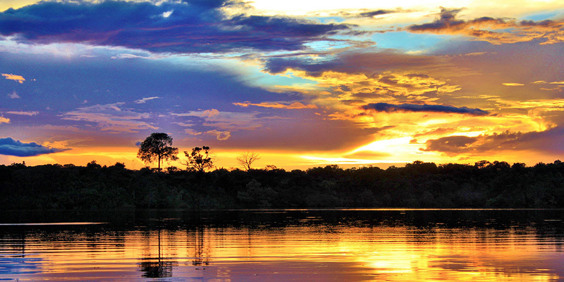 brasilien - juma amazon logde_18