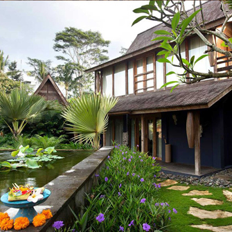 bali - blue karma dijiwa ubud (2)