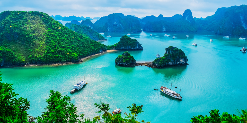vietnam - halongbugten_19