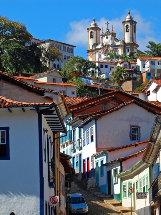 brasilien - ouro preto_katedral_03
