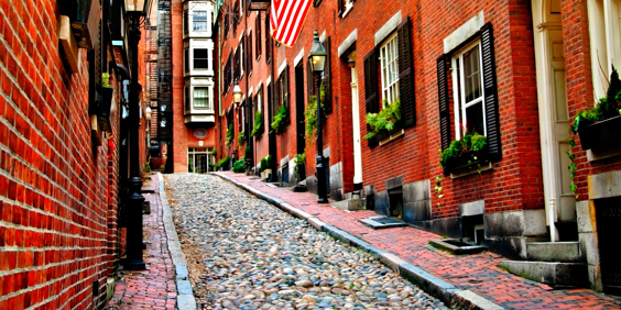 usa - boston_beacon hill_01