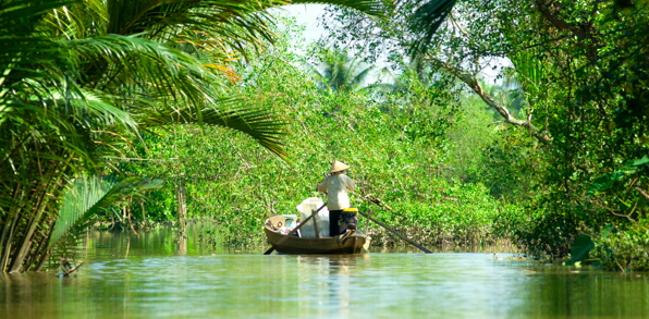 Vietnam - mekong floden_baad_05