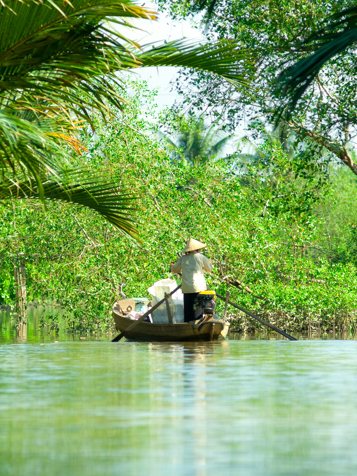 Vietnam - mekong floden_baad_05