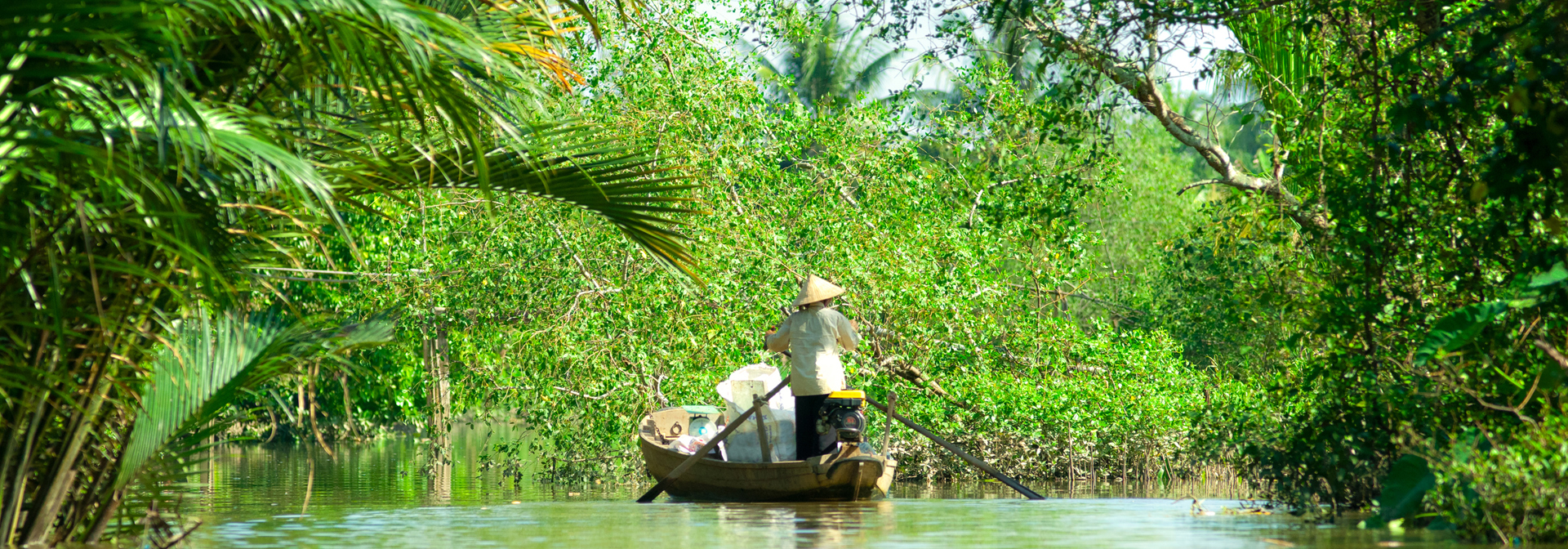 Vietnam - mekong floden_baad_05