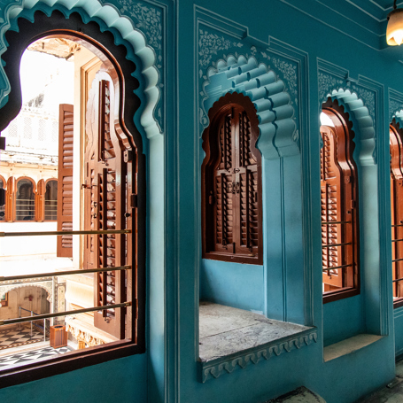 Udaipur014