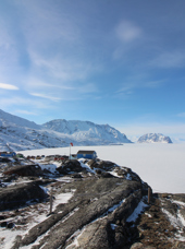 Uummannaq_03